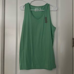 Dutch Bros. Tank Top